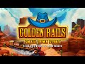 Video for Golden Rails: Small Town Story Collector's Edition