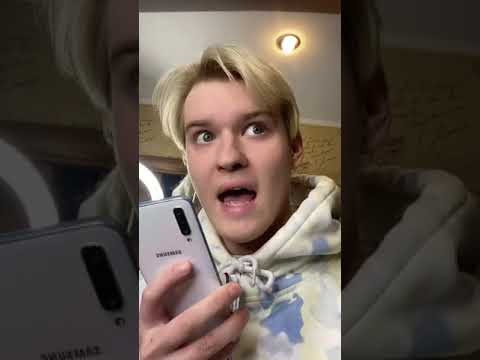 POV: ЕСЛИ ВЕЩИ УМЕЛИ РАЗГОВАРИВАТЬ🪞📱🛏️🚪(6 часть)