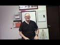 Understanding Hypokinetic Disorders and Basal Ganglia