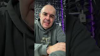 🧰💻 La navaja suiza de Windows