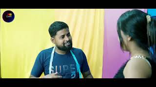 Asiq Banaya  | RG Official