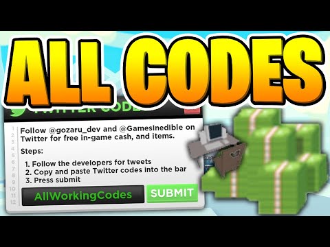 Eating Simulator 2 Codes 07 2021 - roblox codes in cake simulator