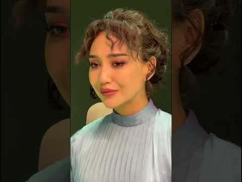 Botir Qodirov - Yo'q-yo'q