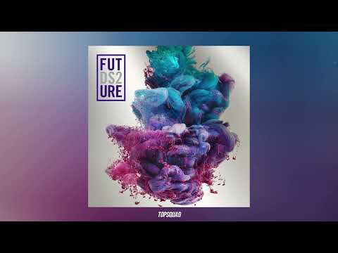 Future - Where Ya At? ft. Drake