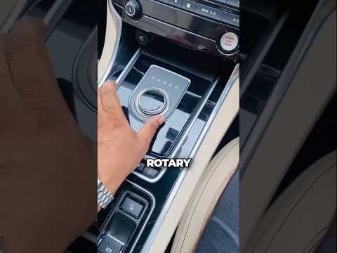 Car Features Nobody Actually Wants!