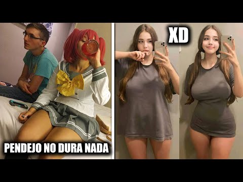 14 MINUTOS DE MEMES XD