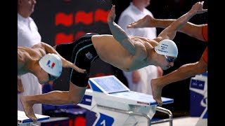 צפו בשידור חי: אליפות ישראל "ארנה" נוער ובוגרים חורף 24/12/2025