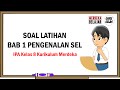 Introduction to Biology - Grade 8