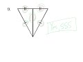 Geometry Transformations and Congruence Concepts