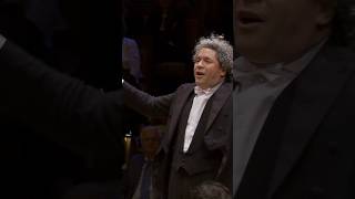 Your front-row seat to every performance - season 25/26 in the Digital Concert Hall