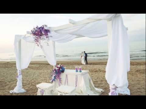 Fabbrica degli Eventi