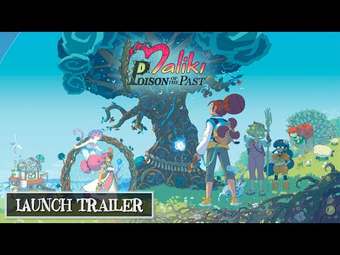 Trailer 3