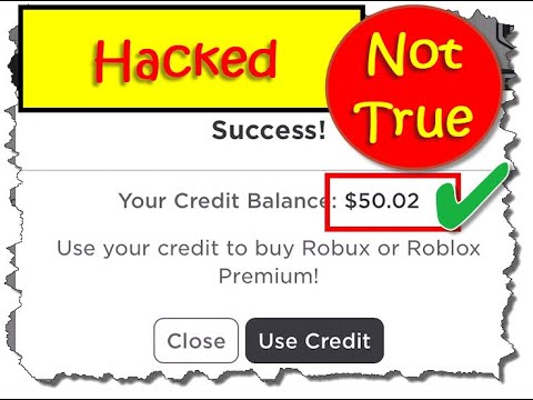 Robux Free Gift Card Codes 2020 07 2021 - roblox gift card numbers not used
