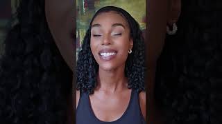 How Much Can I Borrow With A 700 Credit Score? pt.1