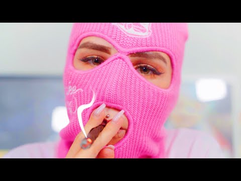 Ruffiction - Wenn ich will `Prod. Johnny Illstrument & Johnboy`