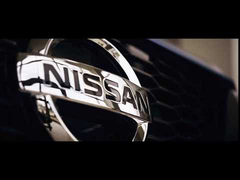 Nissan Qashqai Tekna Bose+Nappa