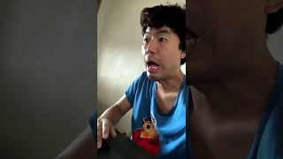 โอบรับความชิบหาย Ep.1