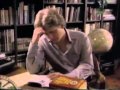 The Wave Experiment and Its Lessons