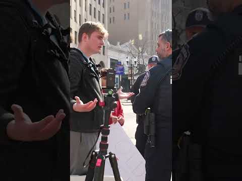 Beer Prank Goes Horribly Wrong