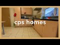 4 bedroom student house in Cathays, Cardiff