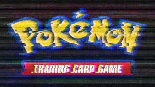 Pokémon TCG Hobby Is Changing…But Into What?