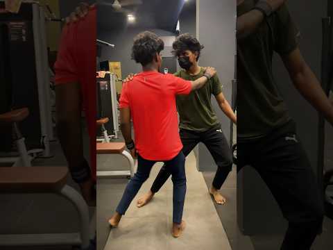 Entha song potalum vibe hu tha😹🥳🔥Ungaluku aguma ilaya😹? #maskboy #funny
