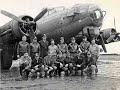 Strategic Bombing in World War II