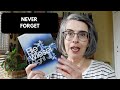 Holocaust Literature and Themes