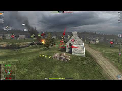 Tank6