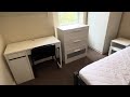 5 bedroom student house in Lenton, Nottingham