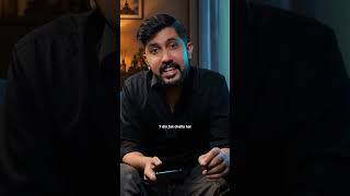 Crazy Dusshera Celebrations across India ? 🤯🧨 | Kuldeep Singhaniaa #shorts
