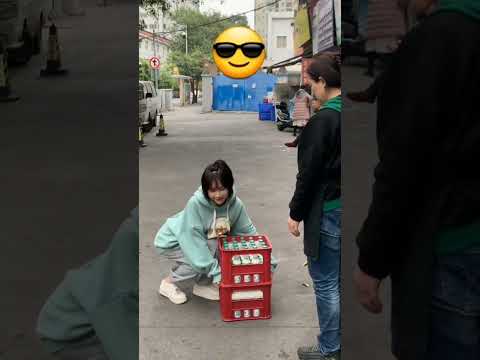 em muốn nói em thật dịu dàng và cái kết 🤣🤣🤣 #shorts
