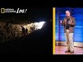 Exploration and Discoveries in Paleoanthropology
