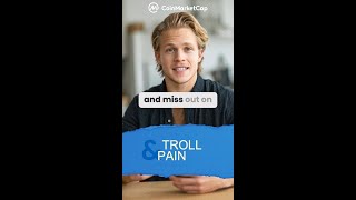 Meme Coin Wars: Pump(.)fun Strikes Back 🐸