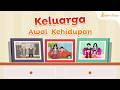 Kuis Pemahaman Video Tutorial