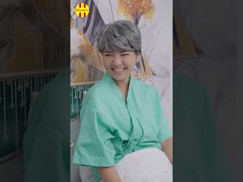 พ่อกับแม่ใครจะดูแลดูเอาไปดูแลเลย ฉันไม่ดูแลแล้ว ซอย8channel