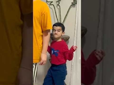 Canım Babam❤️🤣 #shorts #trend #komik #dkomedi