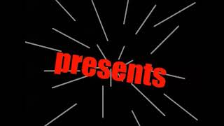 Eddsworld - Edd (2003)