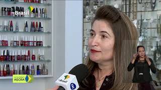 Começa a valer o Não Perturbe