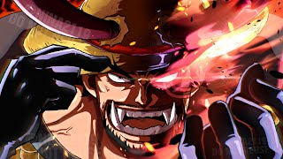 L’HÉRITIER de JOYBOY d'il y a 100 ANS, VOICI POURQUOI cet HOMME a CHANGÉ LE MONDE ! ONE PIECE 1153
