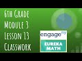 Understanding Rational Numbers and Transactions