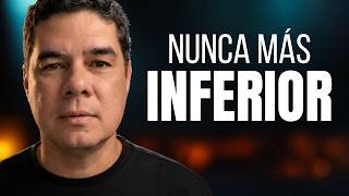 DAME 23 MINUTOS y recupera el AMOR PROPIO que te quitaron de niño | Las Notas del Aprendiz