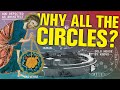 Geometry and Architecture Concepts
