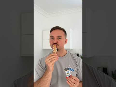 Sinnvolle Life Hacks (Teil 4)