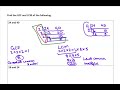Exploring GCF and LCM with the Ladder Method