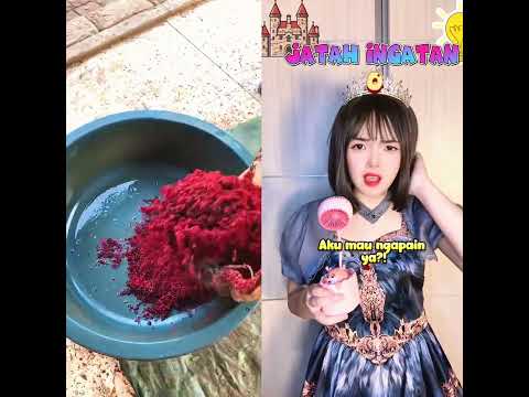 #interesting #popular #humorous #funnyvideo #viralvideos #trending