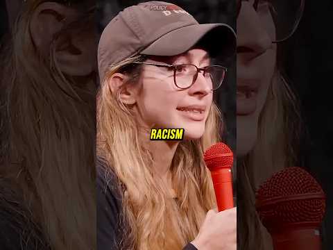 Joe Rogan Reacts To Controversial Joke