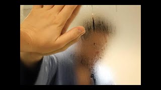 ZRKADLO MUŽA - Koreňové zranenie