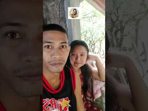 Dikinaya ni Kuya 🤭🤣