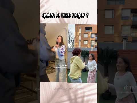 2 de abril de 2025
